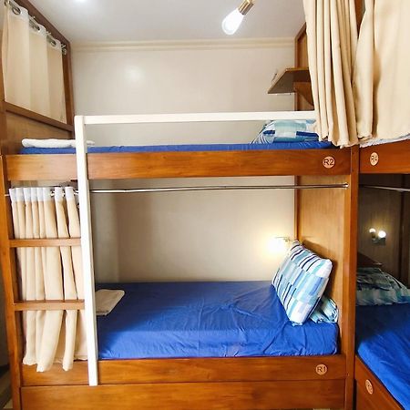 Intoy'S Place Panglao Near Beach Εξωτερικό φωτογραφία