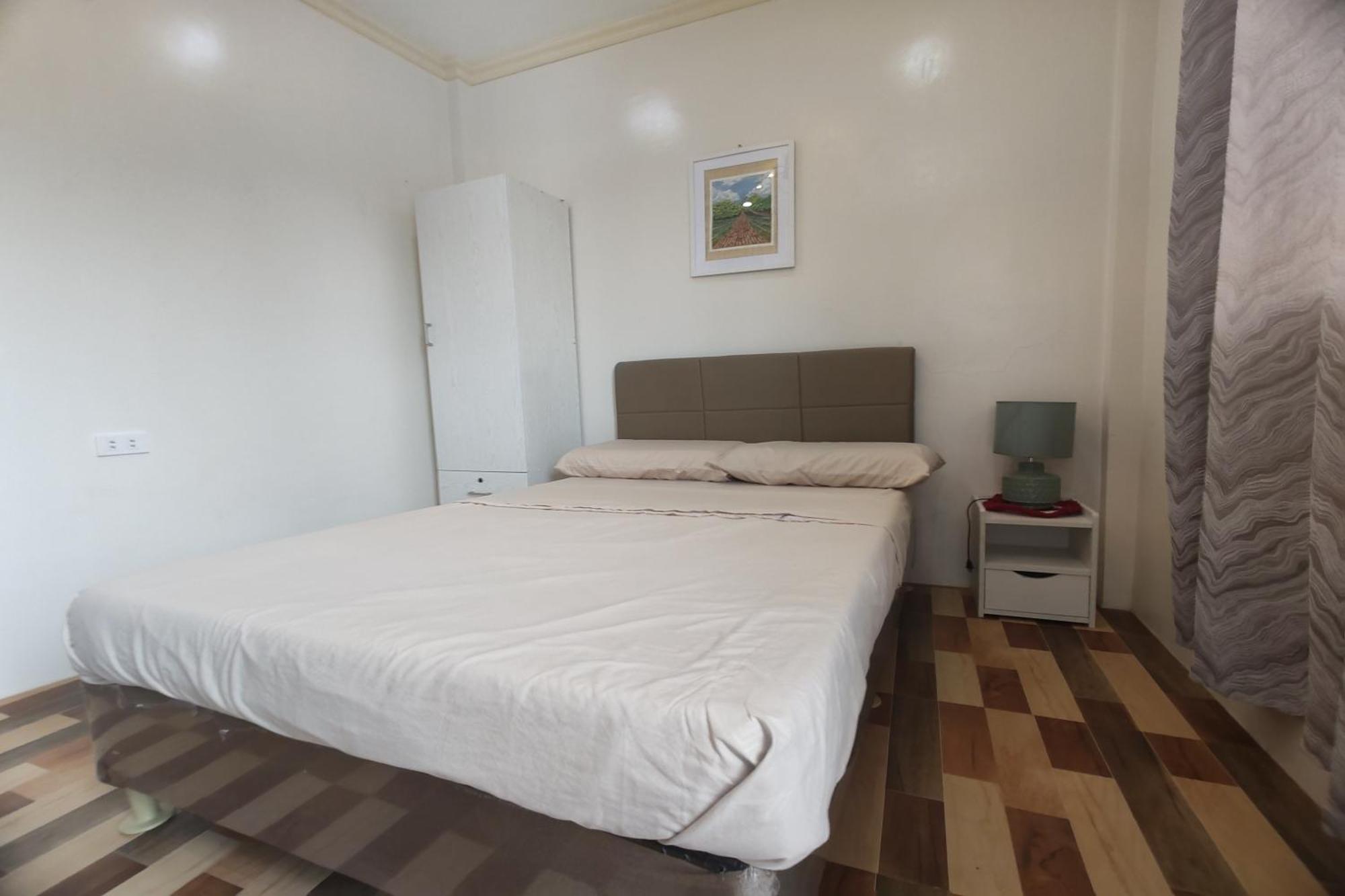 Intoy'S Place Panglao Near Beach Εξωτερικό φωτογραφία