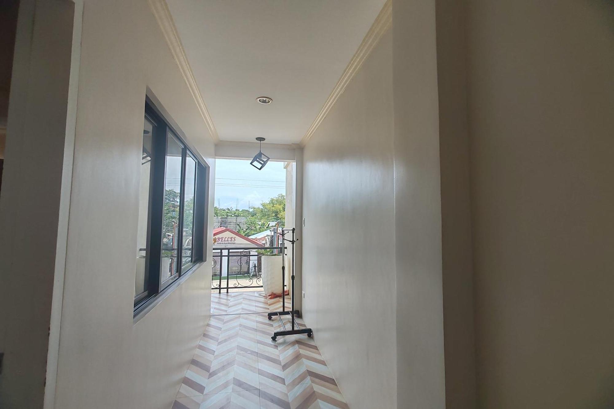 Intoy'S Place Panglao Near Beach Εξωτερικό φωτογραφία