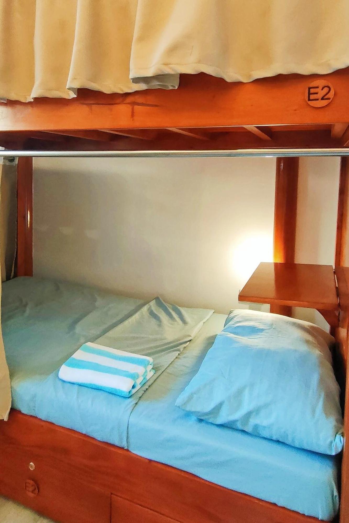 Intoy'S Place Panglao Near Beach Εξωτερικό φωτογραφία