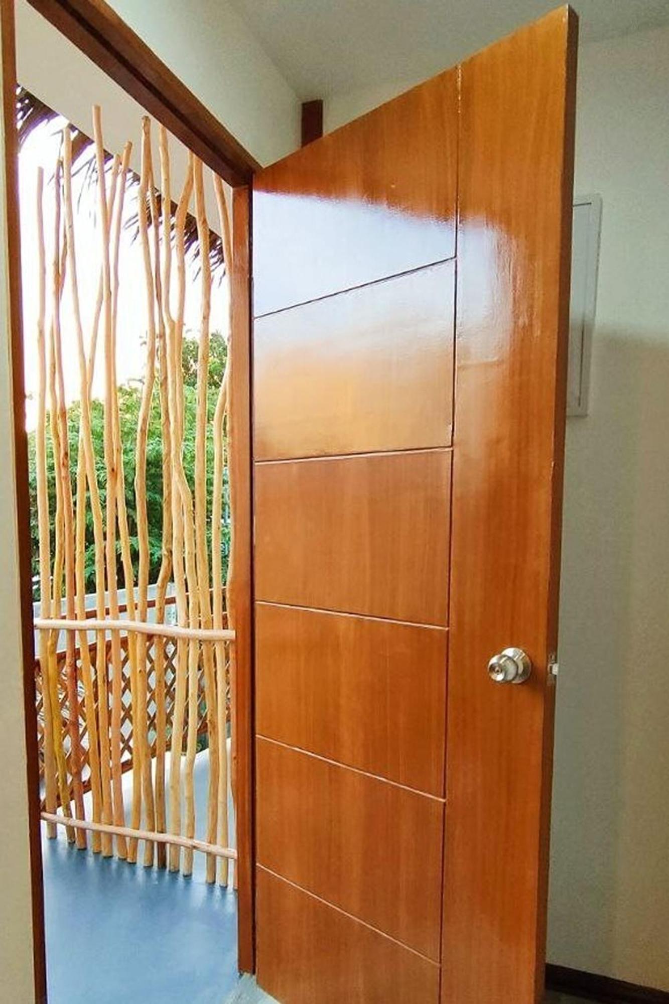 Intoy'S Place Panglao Near Beach Εξωτερικό φωτογραφία